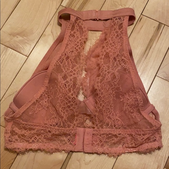 La SENZA bralette size S - Picture 2 of 3